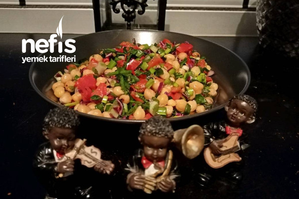 nohut-salatasi-3.jpg