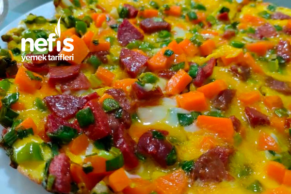 sebzeli-omlet.jpg