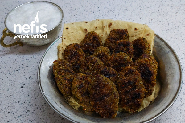 simit-oruk-kebabi-1.jpg