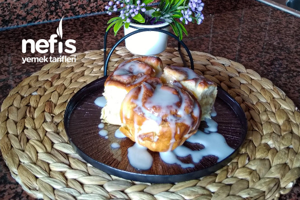 yumusacik-tarcinli-corek-cinnamon-rolls.jpg