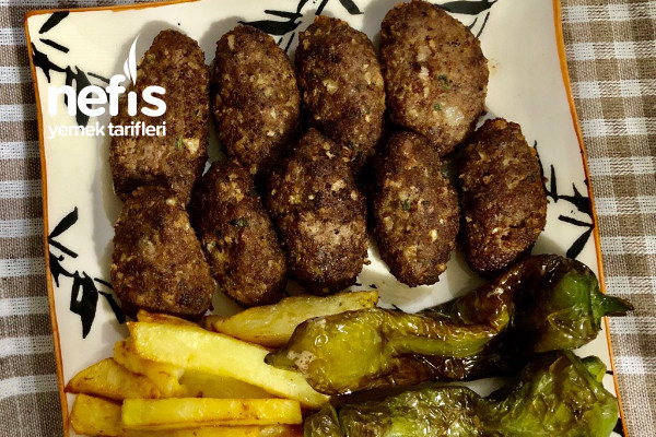 kuru-kofte-anne-koftesi-6.jpg
