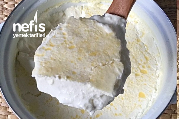 probiyotikli-tereyagli-yogurt.jpg
