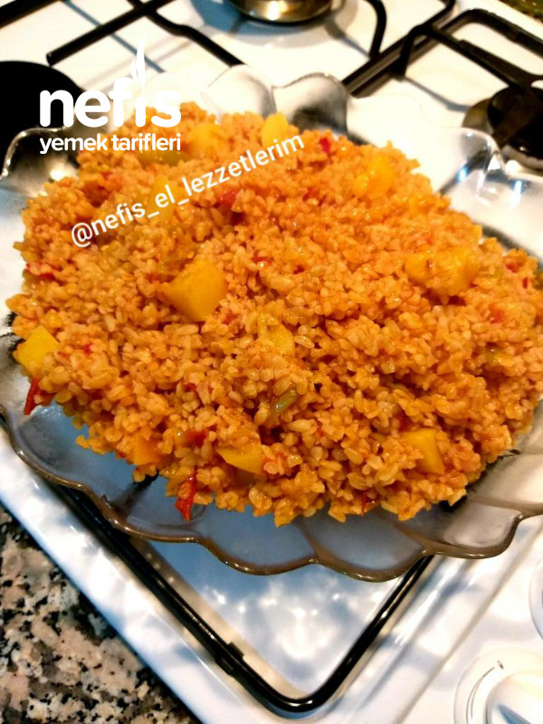 sebzeli-bulgur-pilavi-4.jpg