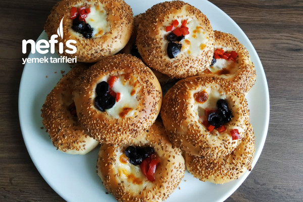 simit-tadinda-pizza-pogaca-4.jpg
