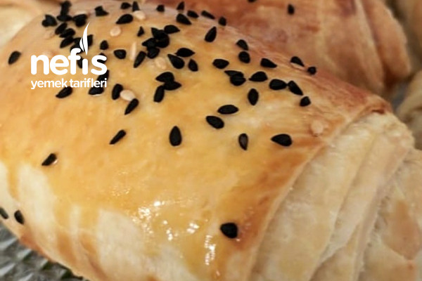 yesil-mercimekli-sodali-citir-borekmercimek-yemeginiz-kaldiginda-alternatif-2.jpg