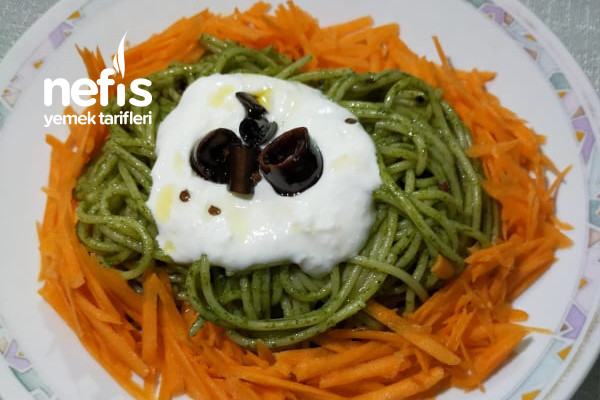 ispanak-tozlu-yesil-makarna-1.jpg
