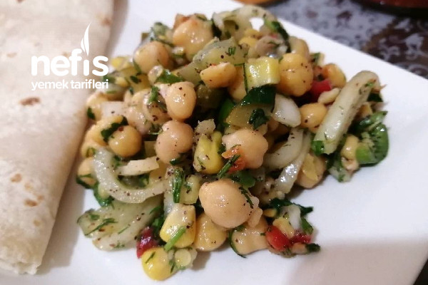 nohut-salatasi.jpg