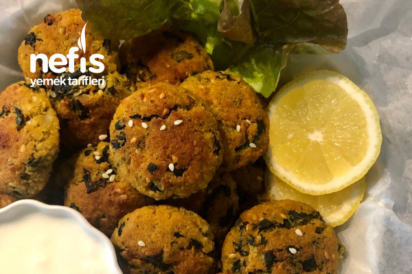 vegan-kofte.jpg