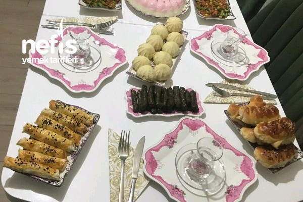 aksam-cay-saati-menum.jpg