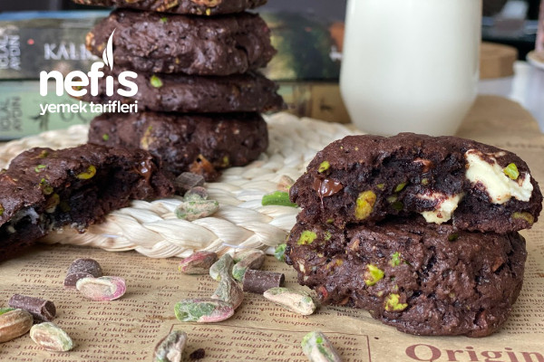 cikolatali-cookies-7.jpg