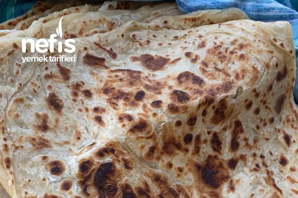 citir-citir-el-acmasi-yagli-ekmek-gozleme-2.jpg