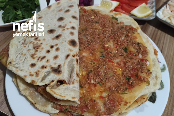 parmak-yedirten-lahmacun.jpg