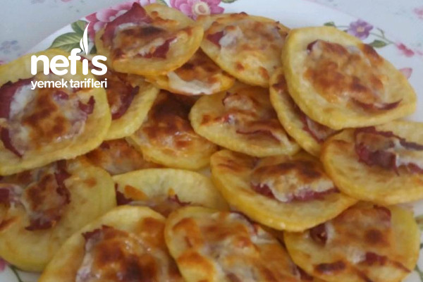 patatesli-pastirmali-kahvalti-sefasi.jpg