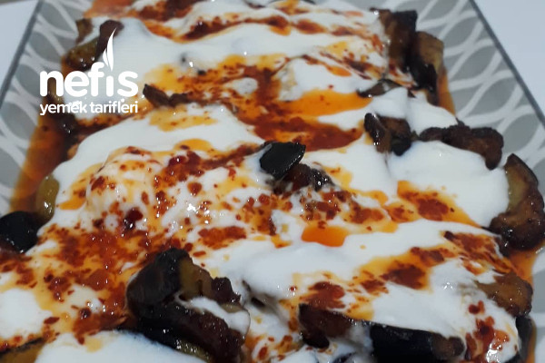 yogurtlu-patlican-mezesi.jpg