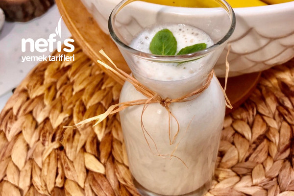 muzlu-milkshake.jpg