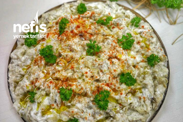 patlican-salatasi.jpg