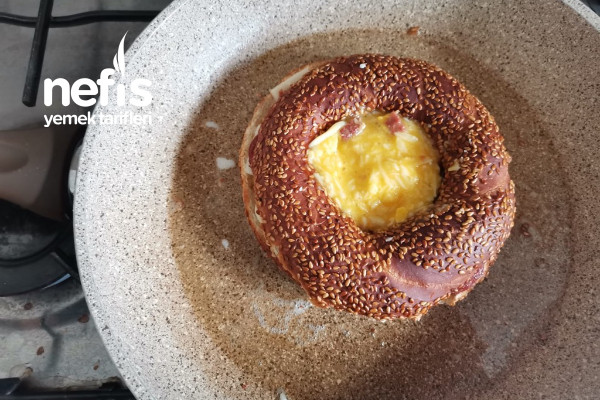 simit-pizza.jpg