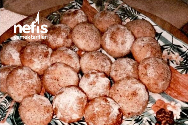 tarcinli-misss-kokulu-kurabiye.jpg