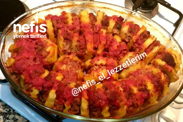 patates-kebabi-kizartmadan.jpg