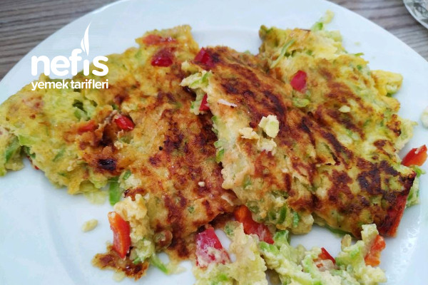 kabak-omlet.jpg