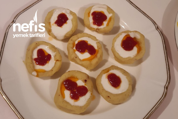 patates-mantisi-8.jpg