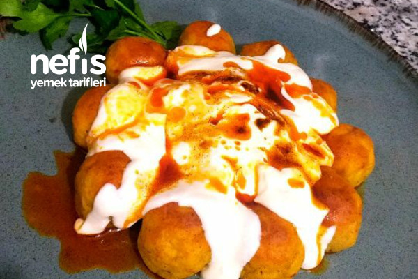 patates-mantisiun-yok-4.jpg