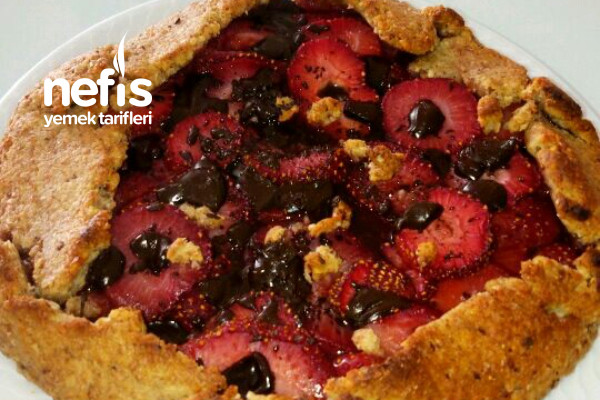 fit-cilekli-galette.jpg