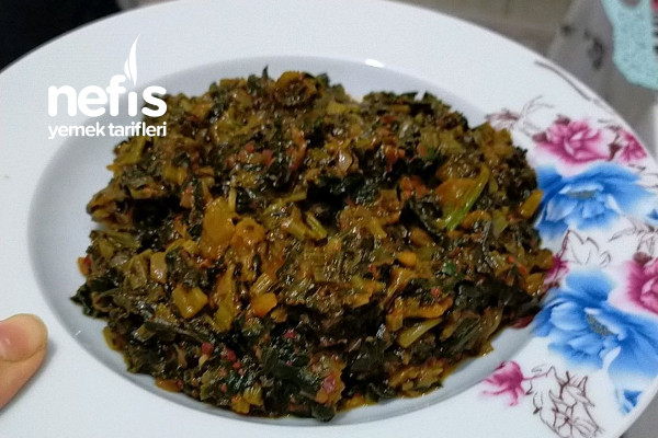 ispanak-yemegi-1.jpg