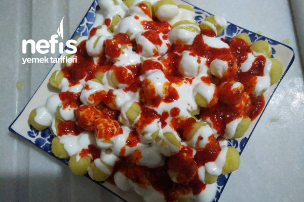 patates-mantisi.jpg