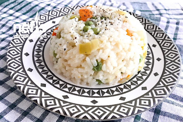 pirasali-pilav.jpg