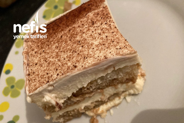 tiramisu-yumurtasiz.jpg