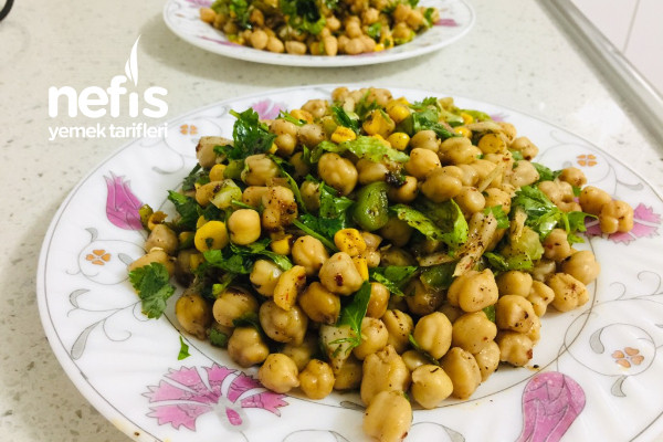nohutlu-salata.jpg