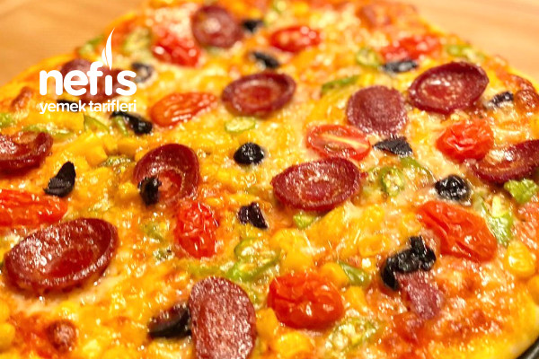 pizza-21.jpg