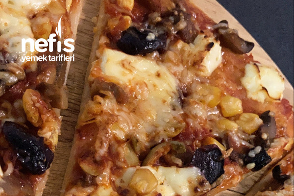pizza-3.jpg