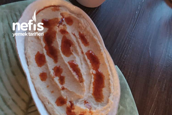 humus-asla-vazgecemeyeceksiniz.jpg