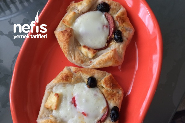 milfoylu-mini-pizza-11.jpg