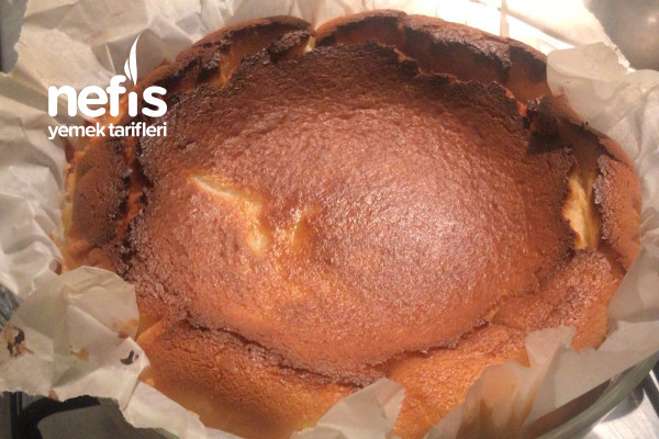 san-sebastian-cheesecake-tam-kivaminda.jpg
