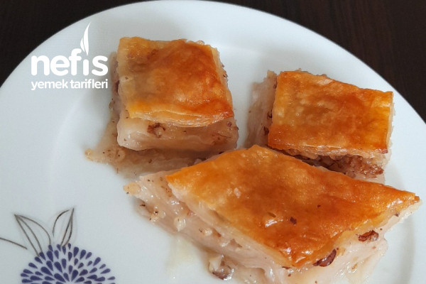 ev-baklavasi.jpg