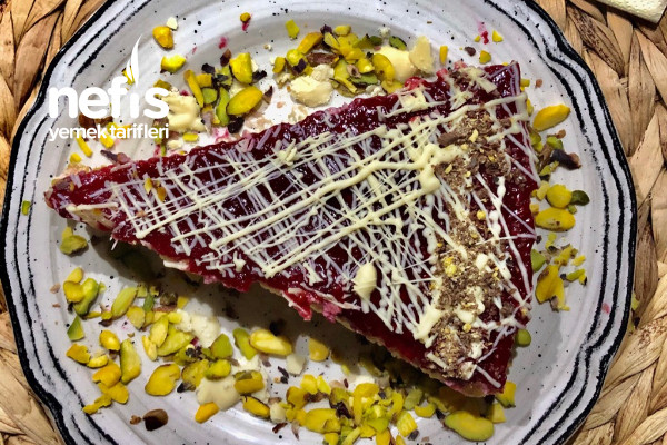 frambuazli-cheesecake-17.jpg