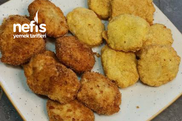 iki-renkli-nugget-yapimi-3.jpg