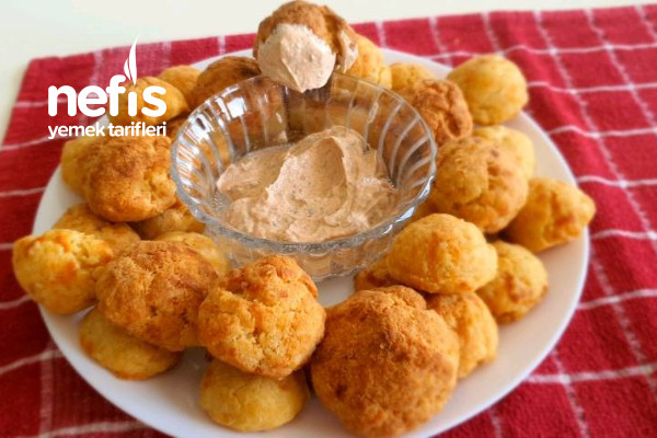 kiyir-kiyir-agizda-dagilan-peynirli-soslu-profiterol-tarifi-videolu-8.jpg