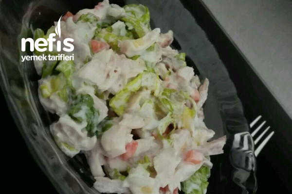 yogurtlu-tavuk-salatasi-asiri-lezzetli-5.jpg