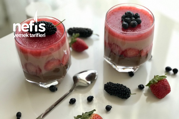cilekli-cikolatali-puding.jpg