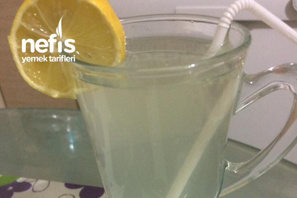 limonata-12.jpg