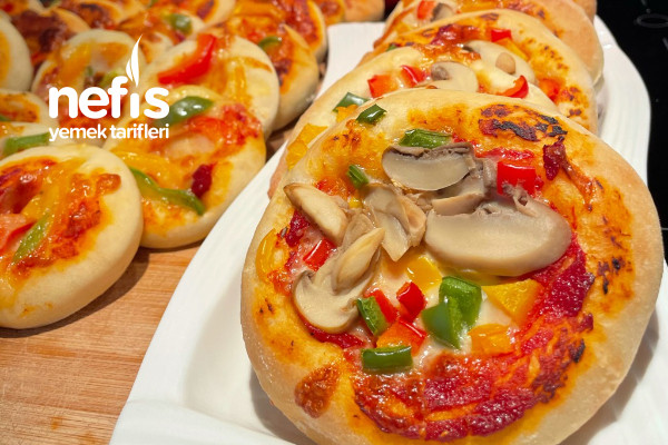 mini-pizza.jpg