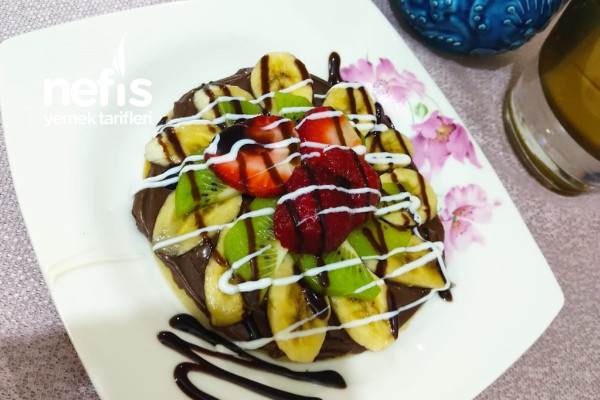 waffle-3.jpg