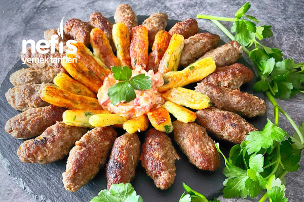 cubuk-patates-yaninda-kofte.jpg