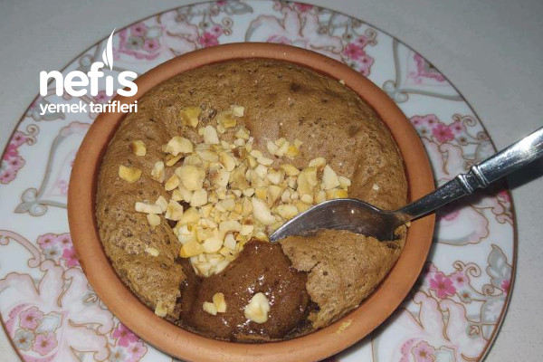 efsane-sufle.jpg