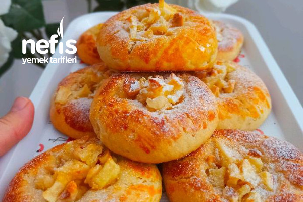 elmali-corek.jpg