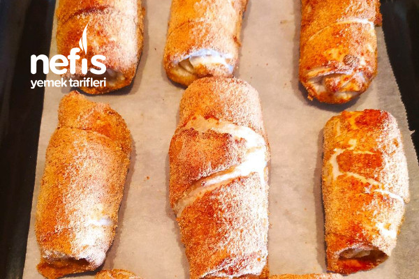 icli-kofte-tadinda-borek-dondurucuda-saklanabilir.jpg